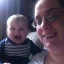 Kate slade - @Kitty1980kat - Twitter