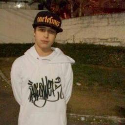 @pedronegrini
Negrininda até morrer
