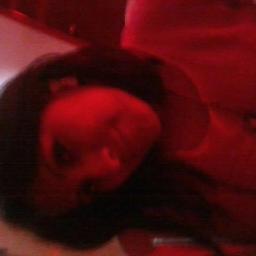 Mama de 3 hermosos bb