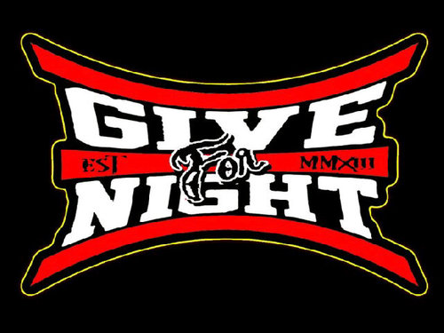Members: ilovan (voc) Abby (guitars) Yuda (bass) arif (guitars) citro (synth) yulian (drum) || Booking & Info: ilo (25A142AA / 083854380508)