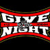 Give For Night (@gfnofficial) Twitter profile photo