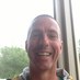 Jim DeJoy (@dejoyjim) Twitter profile photo Jim DeJoy (@dejoyjim) Twitter profile photo