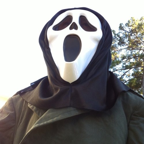 PreppersUnion's profile picture. … Never paranoid; always prepared… Stay Brick!!!