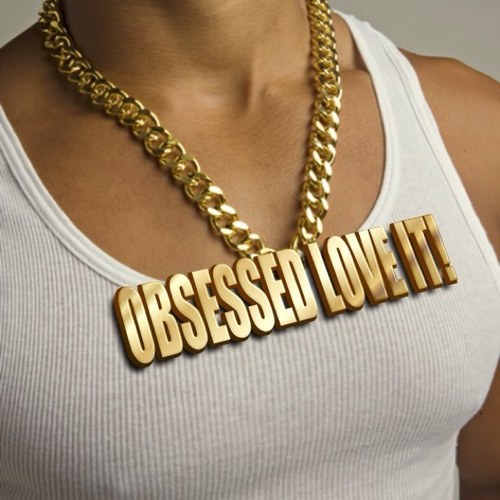 obsessedloveit's profile picture. Please join us and share your obsessions by simply contributing with a photo of that something you love and use hash tag #obsessedloveit” or #OLI xo