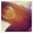 Kathi rivas - @Kathirivas31013 - Twitter