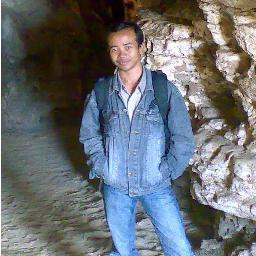 doelganyuk's profile picture. 