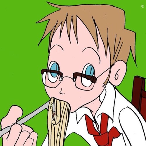 訳あって投稿は止めてますが、タイムラインは時々覗いてます。工場系勤め人で根っからの九州人。Japanese live in kyushu island of Japan. Once lived and worked in Shanghai for 5 years.