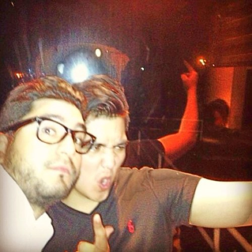 somilledai's profile picture. 