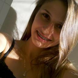 amor pra me guiar!