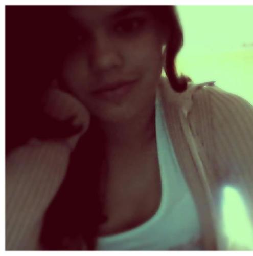 i love selena gomez . *...*  @SELENAGOMEZ