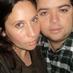 Sebastian Ferrada R. (@sebaferra) Twitter profile photo