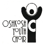 Audition-only, all-city youth choir programs featuring four choirs with students in grades 3 - 12.