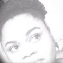 Destiny cherry - @destinycherry17 - Twitter