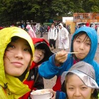 嫁入りランド (@yomeiriland) 's Twitter Profile