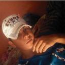 Edwin Dubón - @Eedubont - Twitter