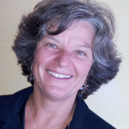 Marielle Coeytaux : Author of The French Malaise: Pyramid of Control. Offering solutions to the global challenge of BULLYING.