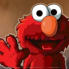 MichaAlexVargas's profile picture. 