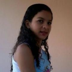 Amanda_Twittou's profile picture. ♥'♡Ooiieeh ! ヅ ! ♥'♡Gente eu SIGO TODOS DE VOLTA ! ヅ ! ♥'♡ #GostouSegueAi ! ヅ ! #Bejoos !