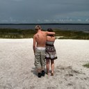 Amber - @amber_davids - Twitter