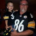 Bob Parks - @BobParks1 - Twitter