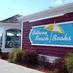 Bethany Beach Books (@bethanybooks) Twitter profile photo Bethany Beach Books (@bethanybooks) Twitter profile photo