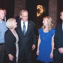 Tom Curry - @tcurry2340 - Twitter