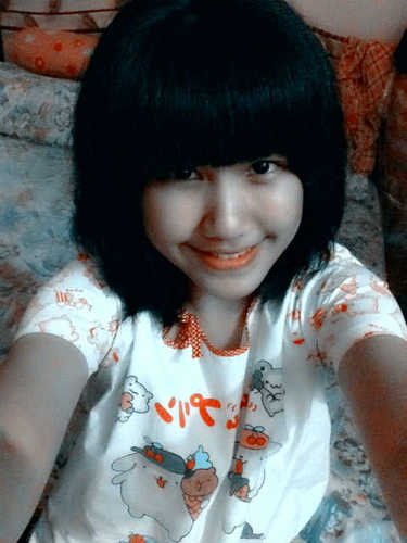 L0VE Y0U LissyaWays :*♥ !! ♥BL#02 !! My B'day 26•12•1997 !! I Love You @jamssimbolon @bastiansteel @HarunMusa @monalisasitorus ♥