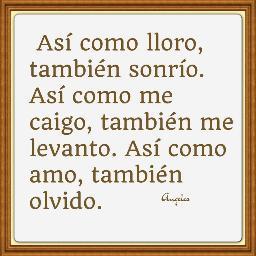 kaugaldee's profile picture. 