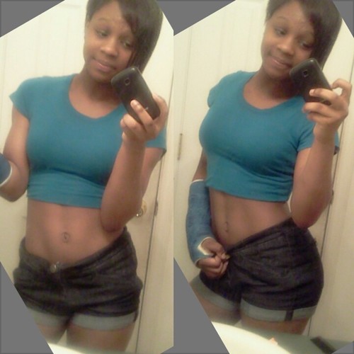 Follow Me On Instsgram @Thugg__Beauty ^__^ *.* 002.016.013 #daancer3 #TeamJCorey