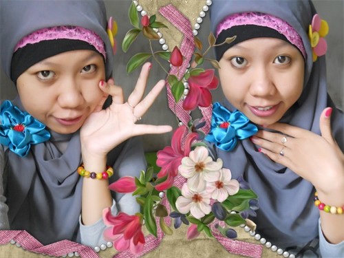 i was born at saturday, 26th April\'94