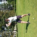 Kyle Kowalewski - @kyleski10 - Twitter