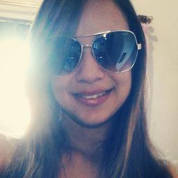 Pâmela Rocha' 17 anos, Libriana, Impaciente e Amiga. Namorada de @andre_trompet.  Presidente da @PreocupacaoZer0 e ¹das @AsCabulosasOfic  FollowMe *-*