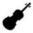 blogviolino's profile image
