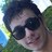 sadallo's profile image