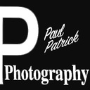 Paul Patrick - @Patpixnfilms - Twitter
