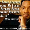 ROBERT BAR - @HALCONERRANTE - Twitter