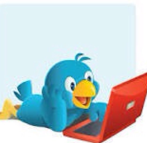 Follow and Get Followed back. Gain Followers Fast but remember to retweet and follow us. #NextGenShyd