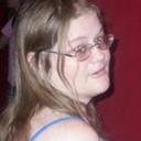 Gail Noble - @SnailAnn - Twitter