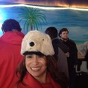 Grace Wilkes - @Gwilkes8711 - Twitter