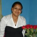 Astrid Miranda - @AstridMiranda10 - Twitter