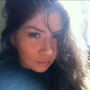 Karina Bahena - @KarinaBahena - Twitter