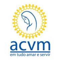 minhaacvm Profile Picture