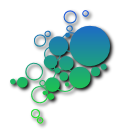 SynkEntCo's profile picture. At Synk Entertainment, we are focused on providing DJ services/lessons with the highest levels of customer satisfaction. Let us enhance your event! #StayInSynk