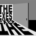 The Exes (@theexesband) Twitter profile photo The Exes (@theexesband) Twitter profile photo