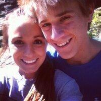 Lauren Tate (@laurentate3) 's Twitter Profile