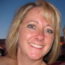 Kelli Sims - @KelliSims12 - Twitter