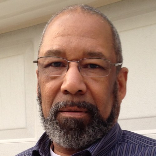 DonWycliff's profile picture. 