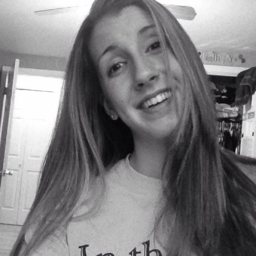 kffar_'s profile picture. 