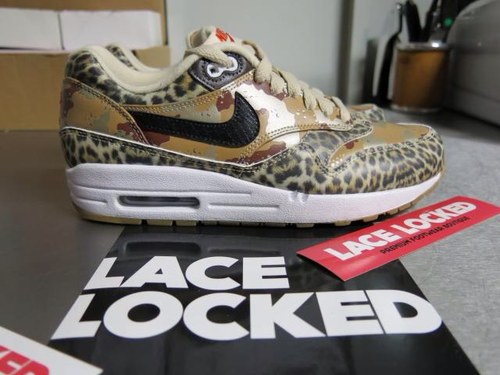 sneakerfreakUK_'s profile picture. Snekerfreakuk_ . Instagram and website coming soon. Follow for all your favourite sneakers.