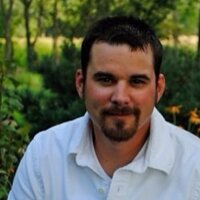 Lee Franklin (@lee_a_franklin) 's Twitter Profile